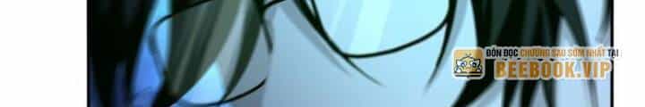 Ta, Thiên Sát Cô Tinh - Chương 57 - ảnh 61