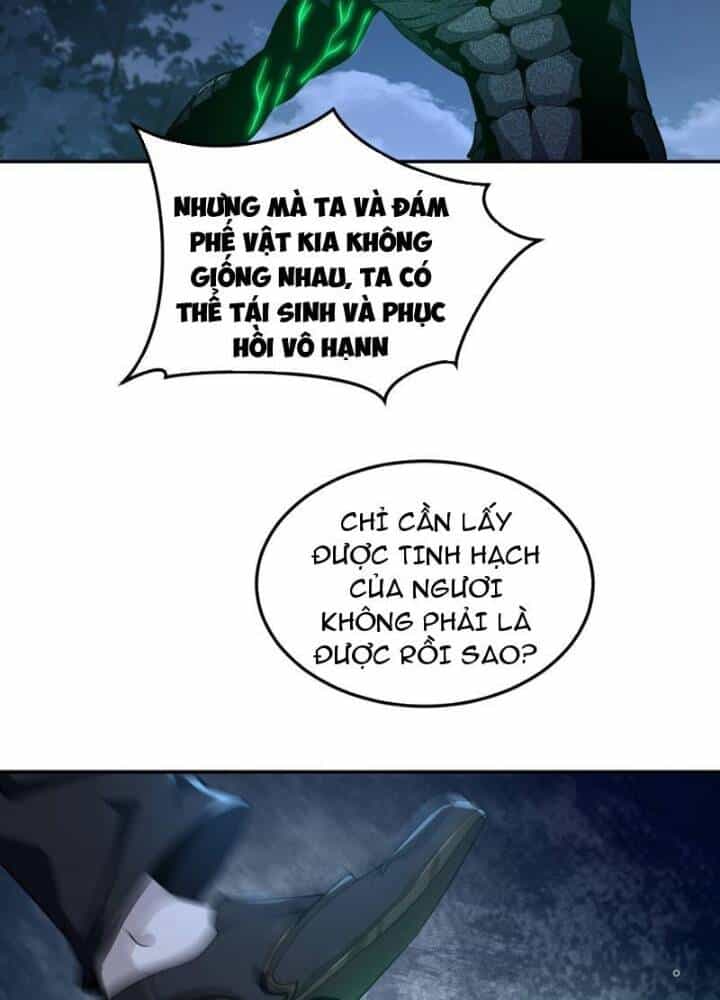 Ta, Thiên Sát Cô Tinh - Chương 57 - ảnh 74