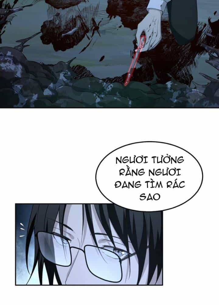 Ta, Thiên Sát Cô Tinh - Chương 57 - ảnh 98