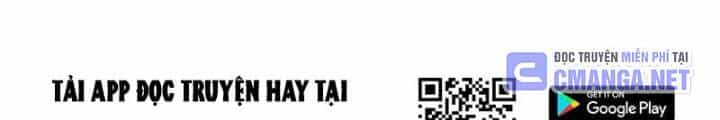 Ta, Thiên Sát Cô Tinh - Chương 57 - ảnh 99