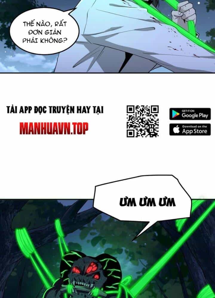 Ta, Thiên Sát Cô Tinh - Chương 58 - ảnh 20