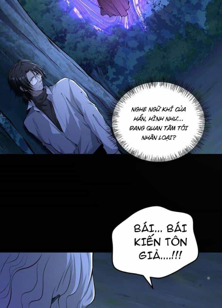 Ta, Thiên Sát Cô Tinh - Chương 58 - ảnh 54