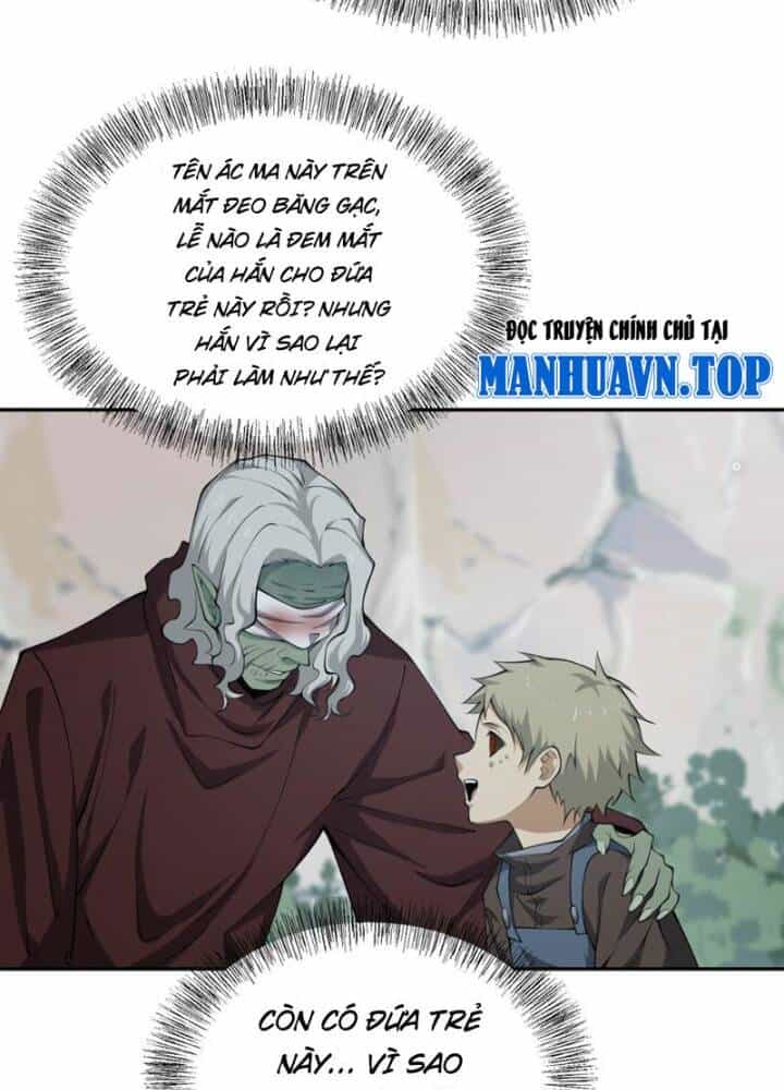 Ta, Thiên Sát Cô Tinh - Chương 59 - ảnh 68