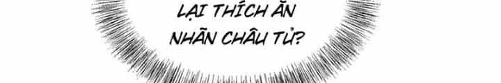 Ta, Thiên Sát Cô Tinh - Chương 59 - ảnh 69