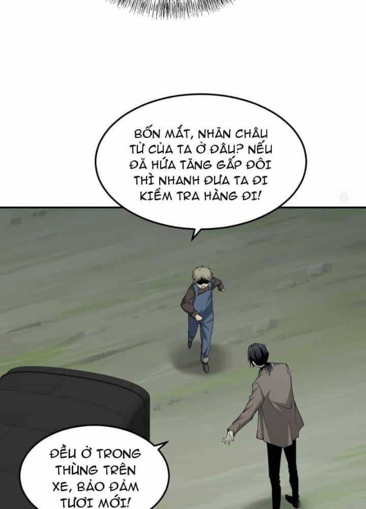 Ta, Thiên Sát Cô Tinh - Chương 59 - ảnh 70