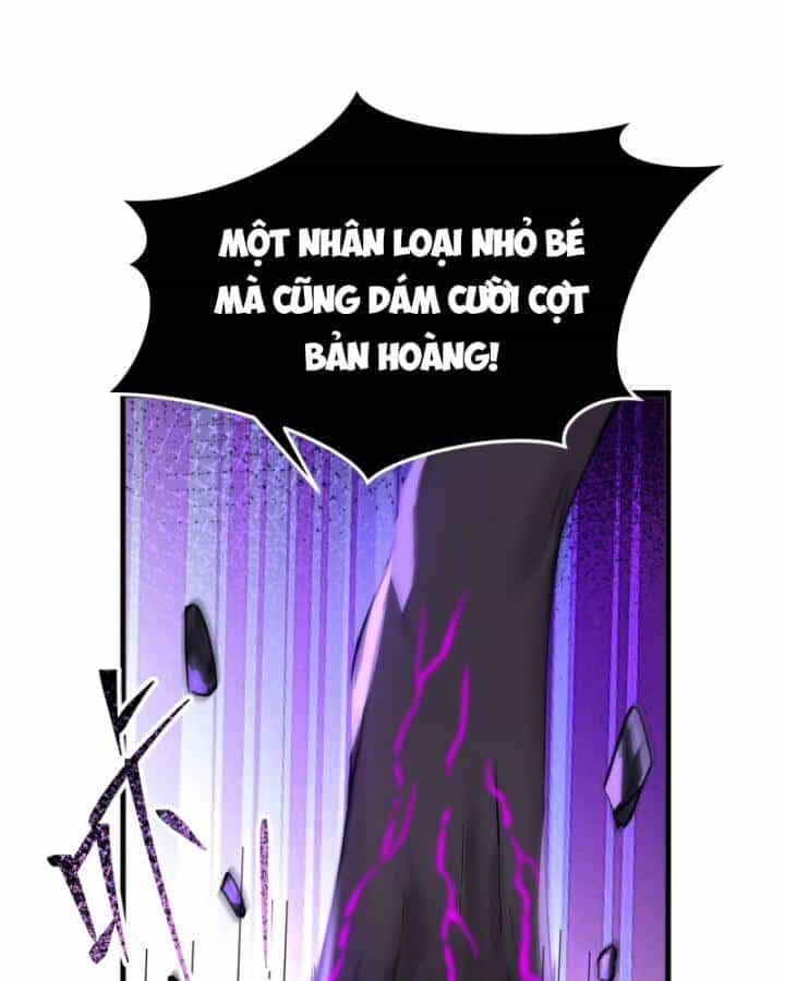 Ta, Thiên Sát Cô Tinh - Chương 6 - ảnh 27