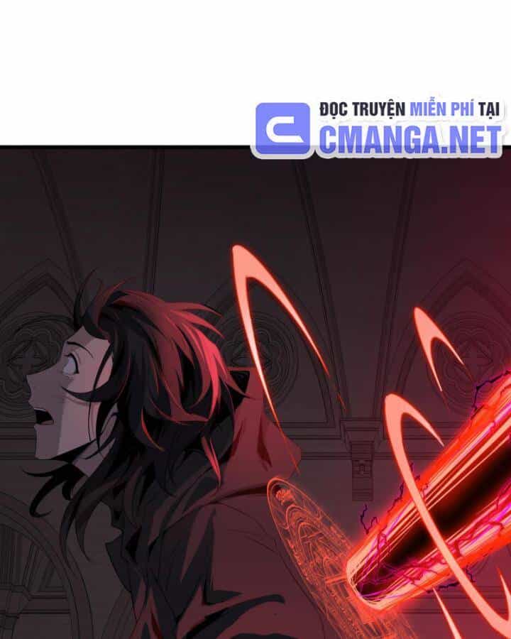 Ta, Thiên Sát Cô Tinh - Chương 6 - ảnh 45