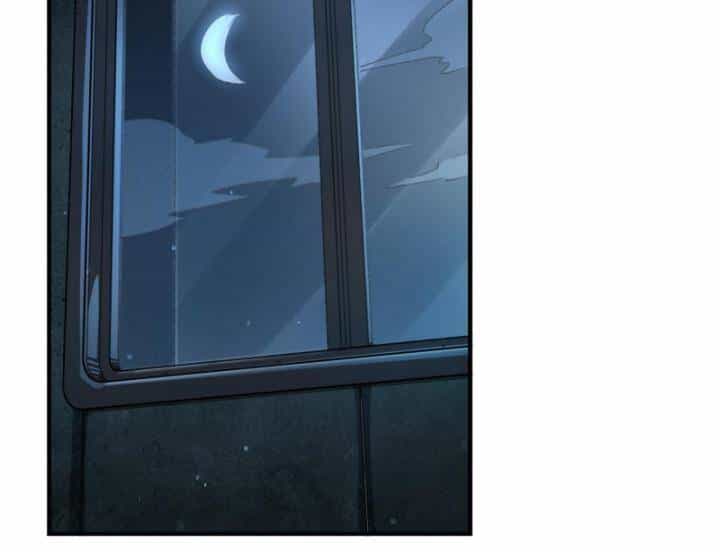 Ta, Thiên Sát Cô Tinh - Chương 6 - ảnh 79