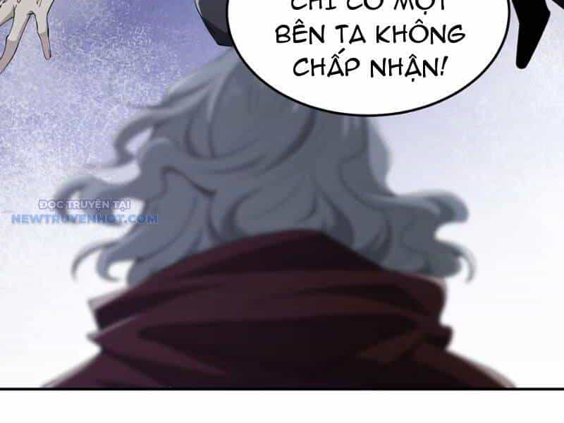 Ta, Thiên Sát Cô Tinh - Chương 60 - ảnh 112