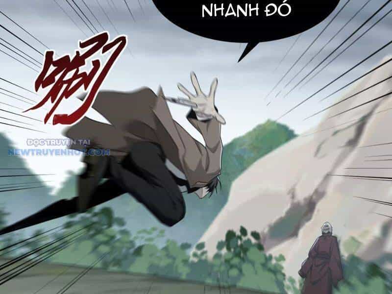 Ta, Thiên Sát Cô Tinh - Chương 60 - ảnh 15