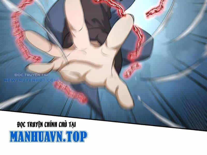 Ta, Thiên Sát Cô Tinh - Chương 60 - ảnh 21