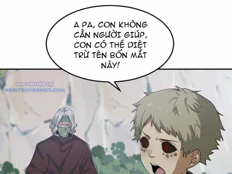 Ta, Thiên Sát Cô Tinh - Chương 60 - ảnh 37