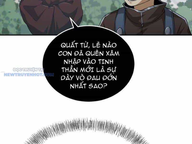 Ta, Thiên Sát Cô Tinh - Chương 60 - ảnh 38