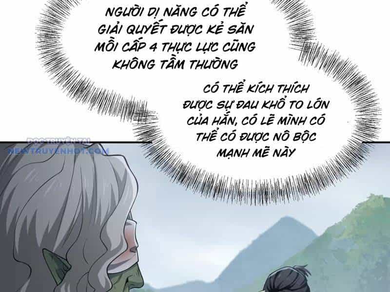 Ta, Thiên Sát Cô Tinh - Chương 60 - ảnh 39