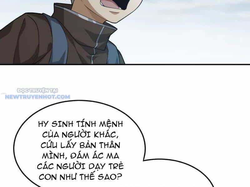 Ta, Thiên Sát Cô Tinh - Chương 60 - ảnh 4