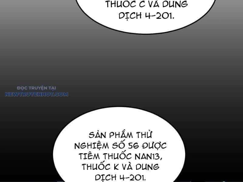 Ta, Thiên Sát Cô Tinh - Chương 60 - ảnh 53