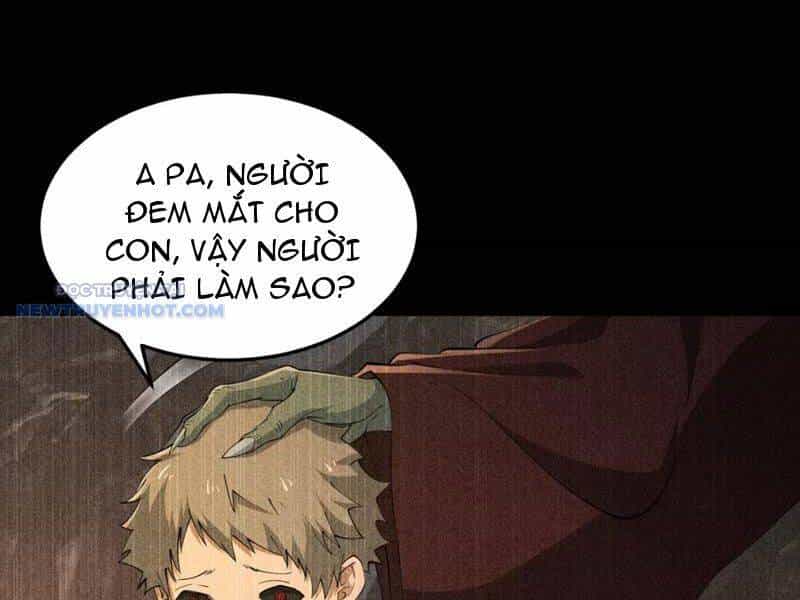 Ta, Thiên Sát Cô Tinh - Chương 60 - ảnh 92
