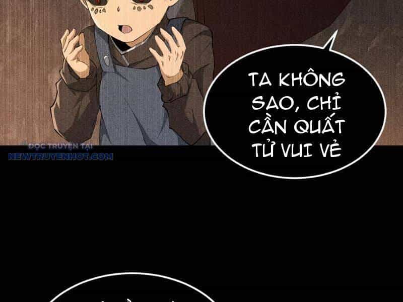 Ta, Thiên Sát Cô Tinh - Chương 60 - ảnh 93