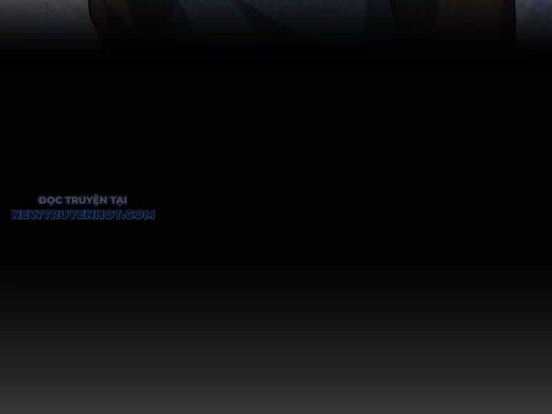 Ta, Thiên Sát Cô Tinh - Chương 60 - ảnh 98