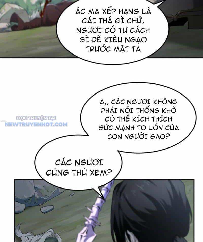Ta, Thiên Sát Cô Tinh - Chương 61 - ảnh 33