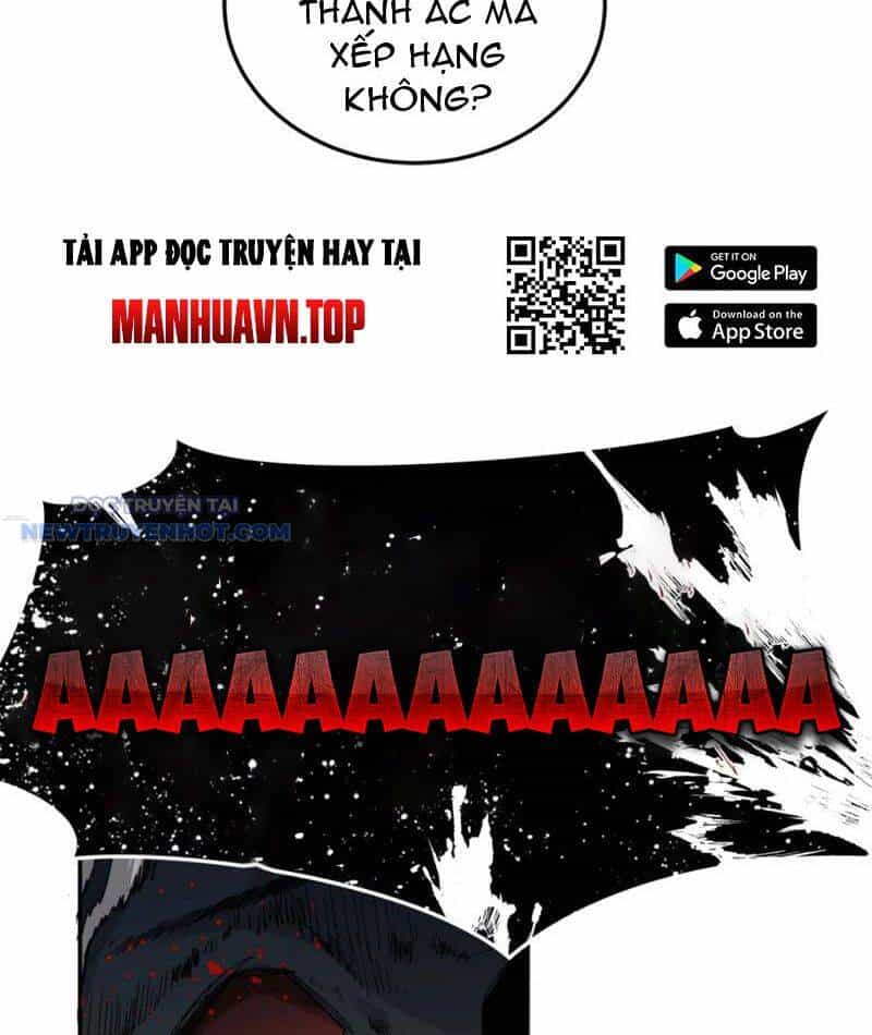 Ta, Thiên Sát Cô Tinh - Chương 61 - ảnh 36