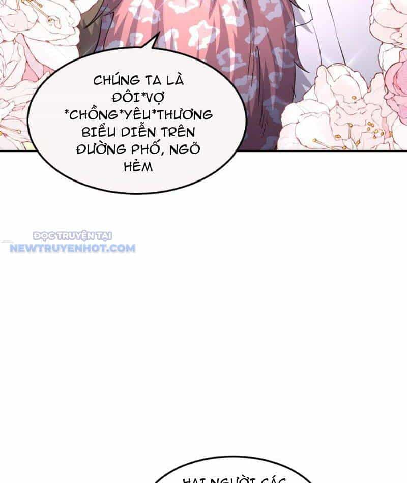 Ta, Thiên Sát Cô Tinh - Chương 62 - ảnh 30
