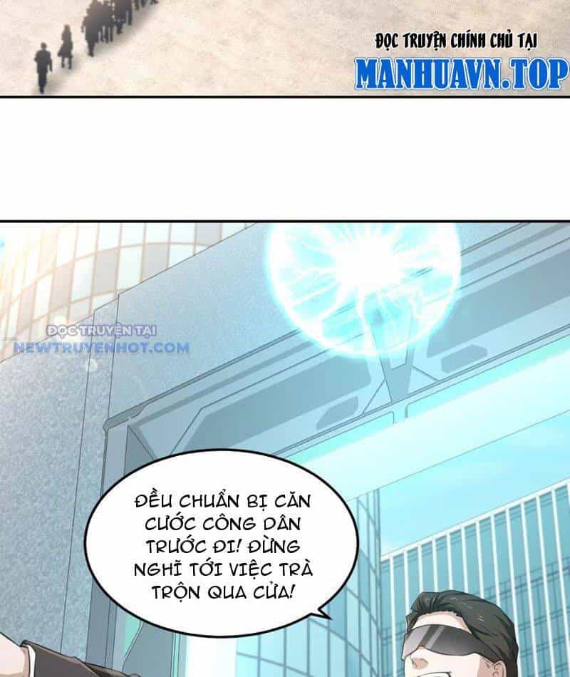 Ta, Thiên Sát Cô Tinh - Chương 62 - ảnh 4