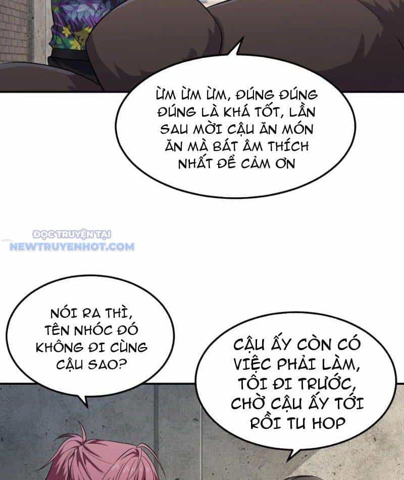 Ta, Thiên Sát Cô Tinh - Chương 62 - ảnh 45