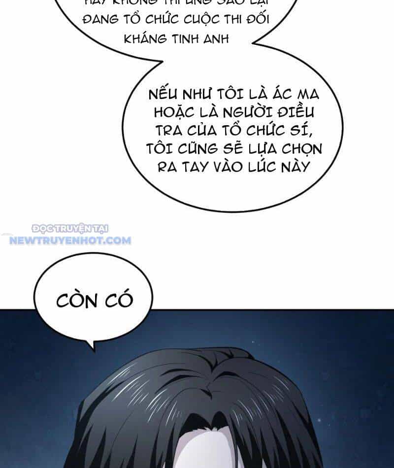 Ta, Thiên Sát Cô Tinh - Chương 62 - ảnh 48
