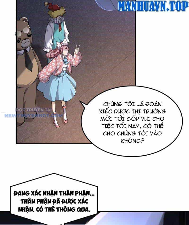 Ta, Thiên Sát Cô Tinh - Chương 63 - ảnh 39