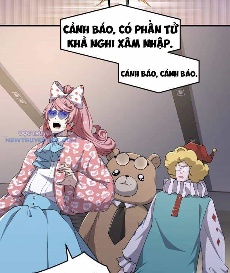 Ta, Thiên Sát Cô Tinh - Chương 63 - ảnh 43