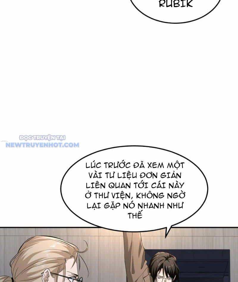 Ta, Thiên Sát Cô Tinh - Chương 64 - ảnh 11