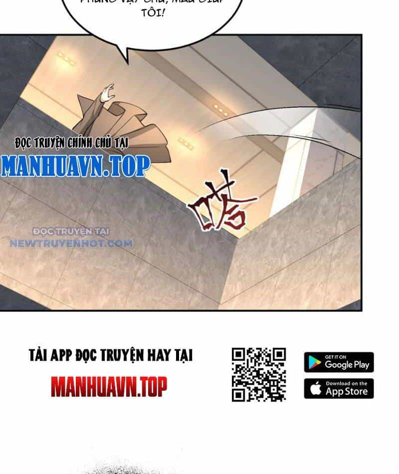 Ta, Thiên Sát Cô Tinh - Chương 64 - ảnh 38
