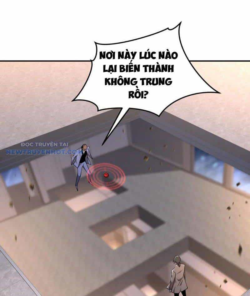 Ta, Thiên Sát Cô Tinh - Chương 64 - ảnh 68