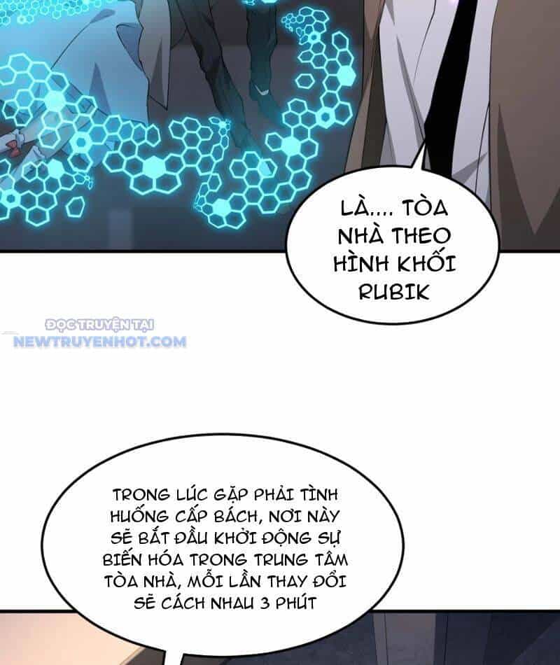 Ta, Thiên Sát Cô Tinh - Chương 64 - ảnh 9