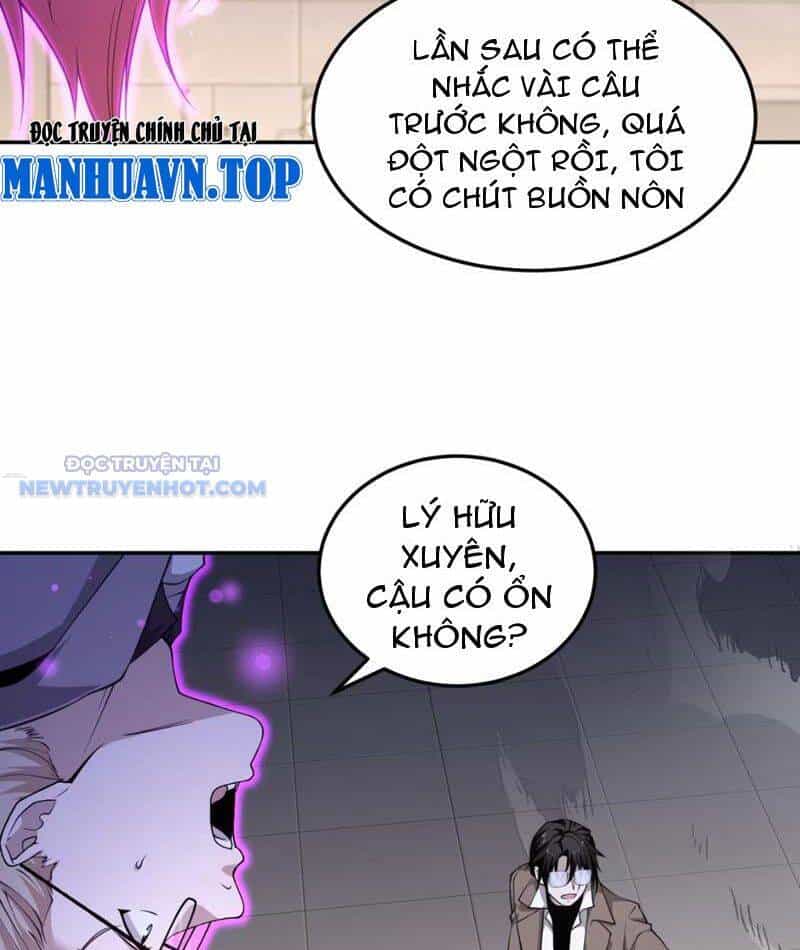 Ta, Thiên Sát Cô Tinh - Chương 65 - ảnh 28
