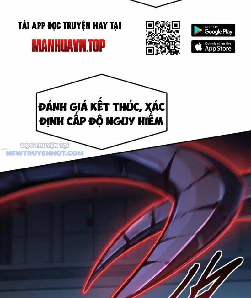 Ta, Thiên Sát Cô Tinh - Chương 65 - ảnh 42