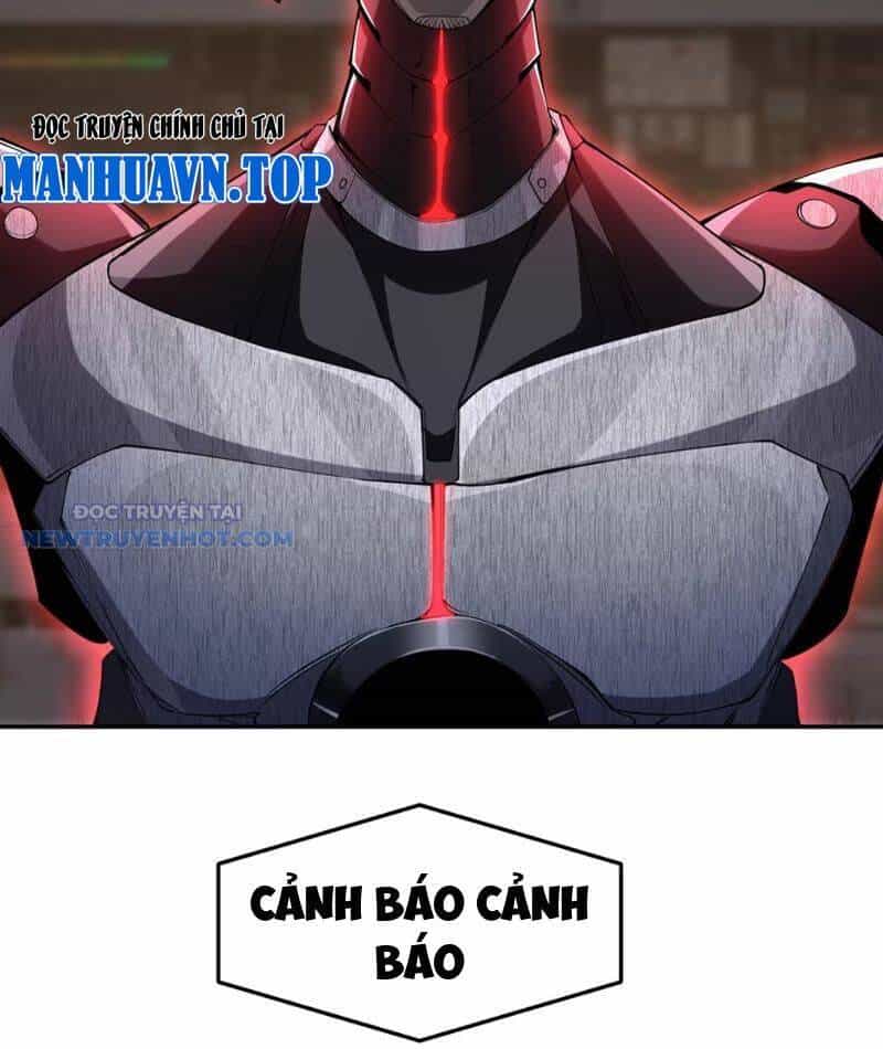 Ta, Thiên Sát Cô Tinh - Chương 65 - ảnh 51