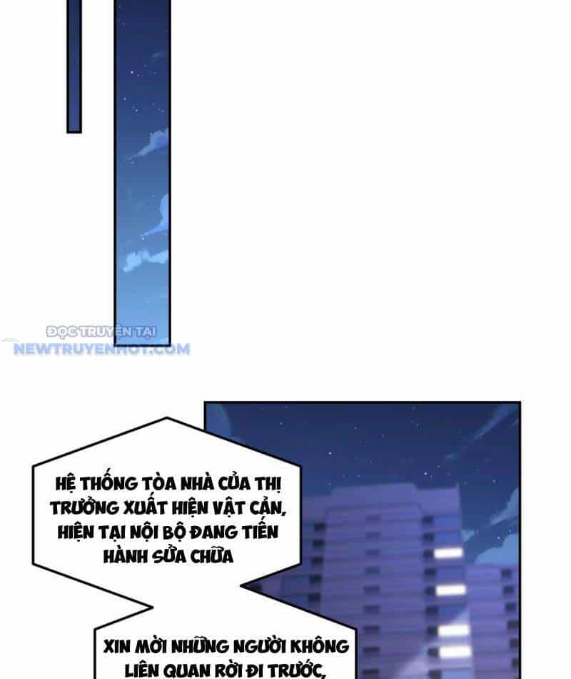 Ta, Thiên Sát Cô Tinh - Chương 65 - ảnh 62