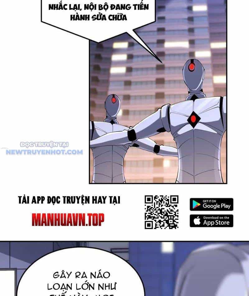 Ta, Thiên Sát Cô Tinh - Chương 65 - ảnh 63