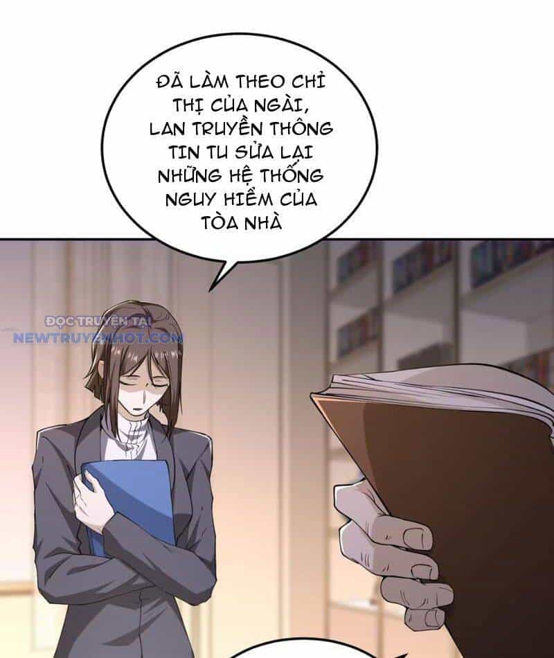 Ta, Thiên Sát Cô Tinh - Chương 65 - ảnh 70