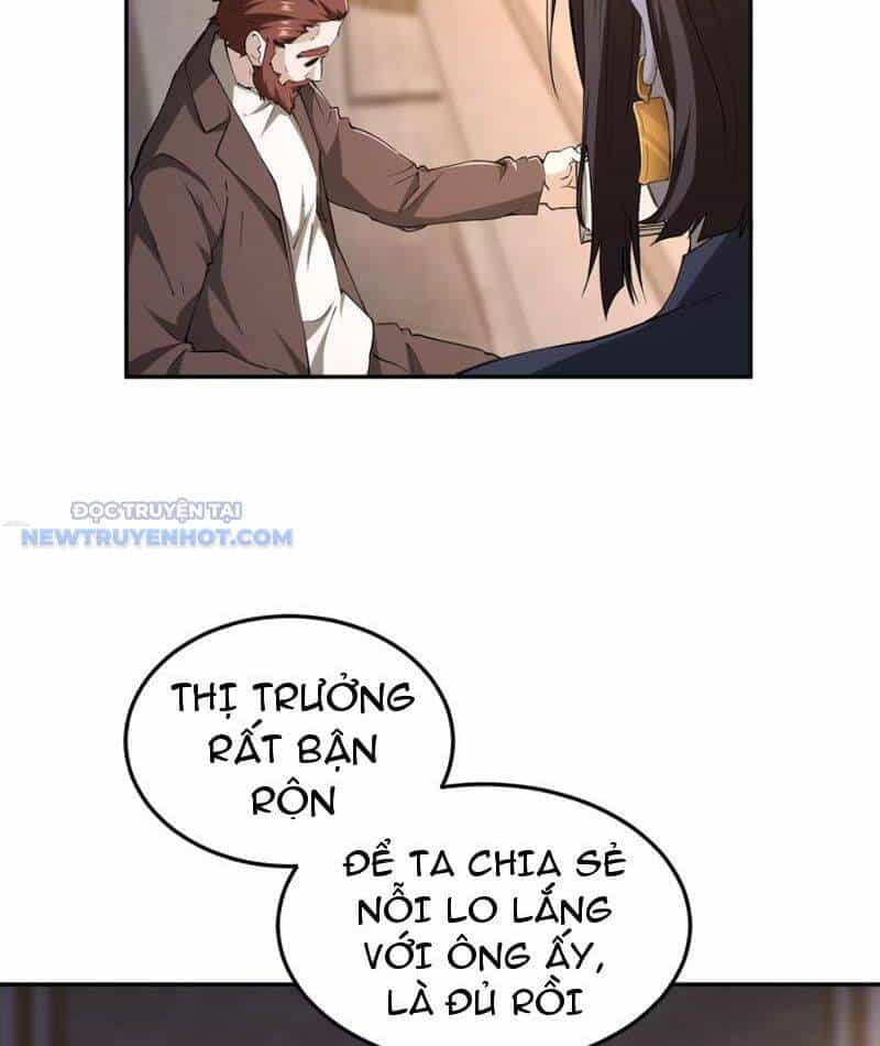Ta, Thiên Sát Cô Tinh - Chương 65 - ảnh 72