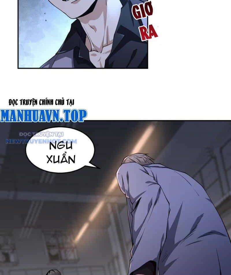 Ta, Thiên Sát Cô Tinh - Chương 65 - ảnh 8