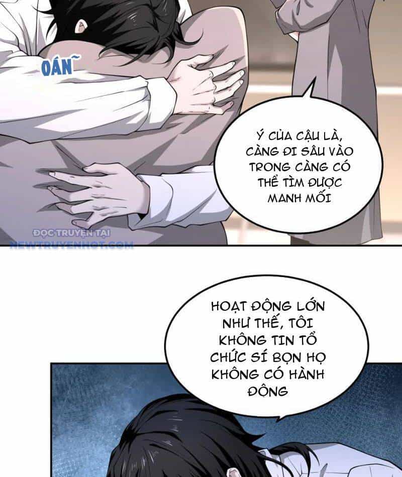 Ta, Thiên Sát Cô Tinh - Chương 66 - ảnh 12