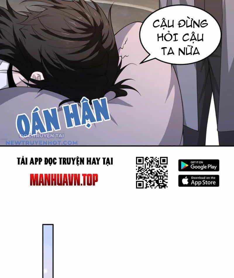Ta, Thiên Sát Cô Tinh - Chương 66 - ảnh 22