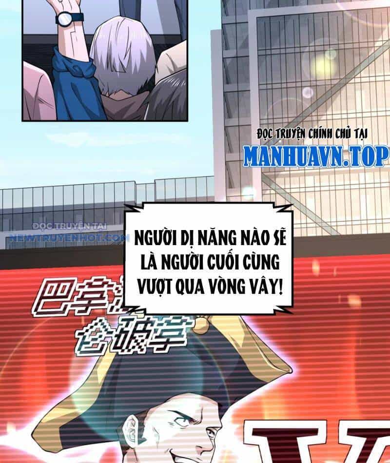 Ta, Thiên Sát Cô Tinh - Chương 66 - ảnh 27