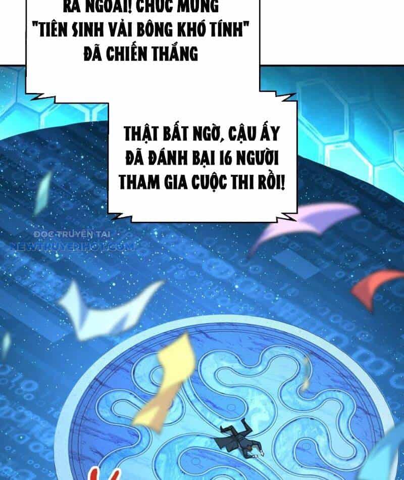 Ta, Thiên Sát Cô Tinh - Chương 66 - ảnh 32