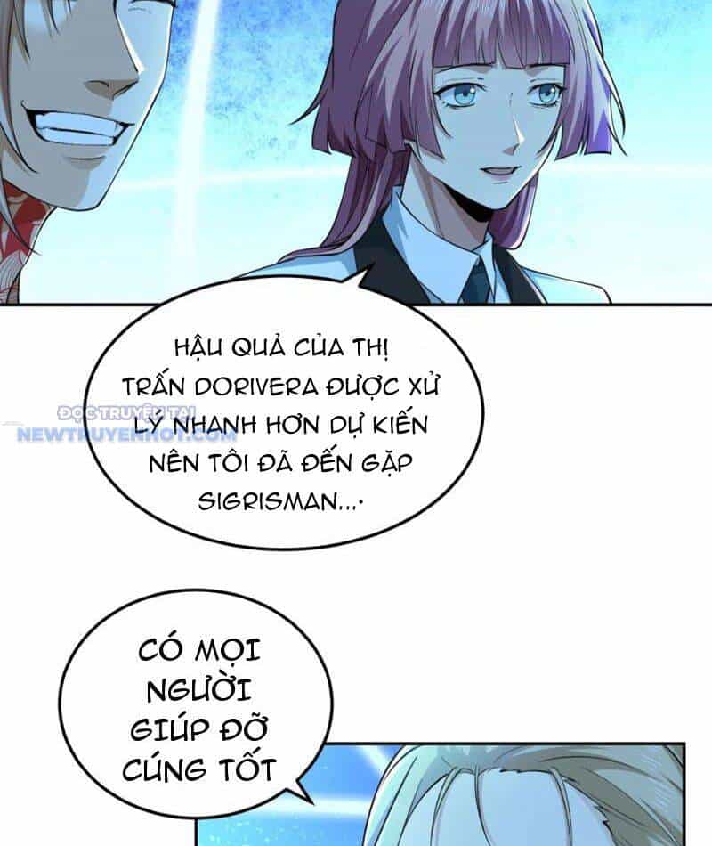 Ta, Thiên Sát Cô Tinh - Chương 66 - ảnh 55