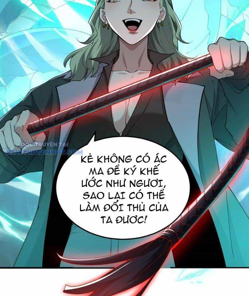 Ta, Thiên Sát Cô Tinh - Chương 66 - ảnh 64