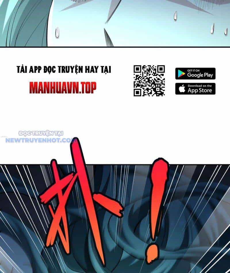 Ta, Thiên Sát Cô Tinh - Chương 66 - ảnh 70